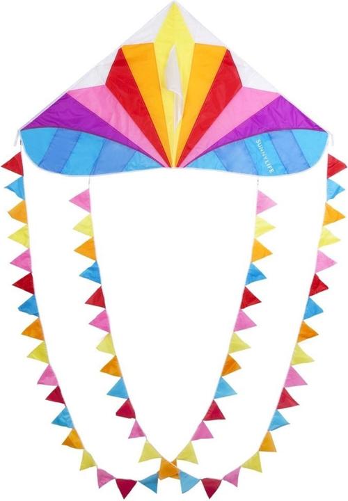 Actual product image Sunnylife Sunrise