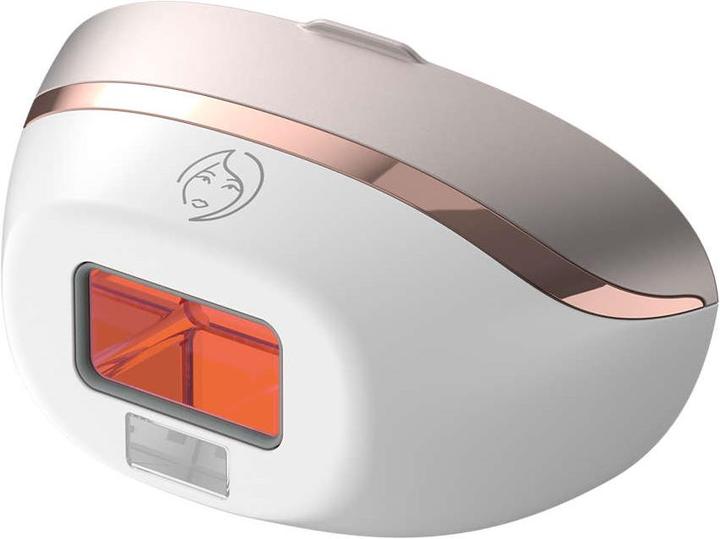 Actual product image Philips Lumea Advanced