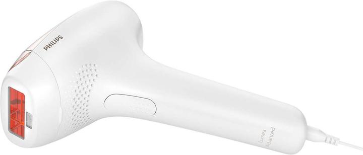 Actual product image Philips Lumea Advanced
