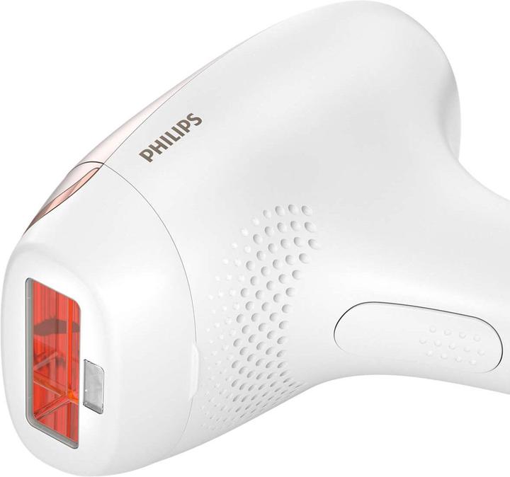 Actual product image Philips Lumea Advanced