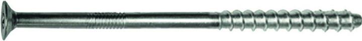 Actual product image Profix Screw mounting anchor TOPROC TSM-F (50 pcs.)