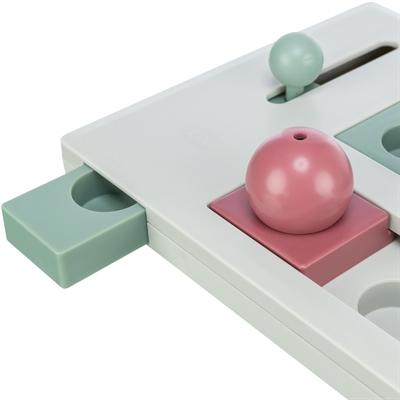 Immagine prodotto Trixie Brain Mover (Giocattolo per gatti)