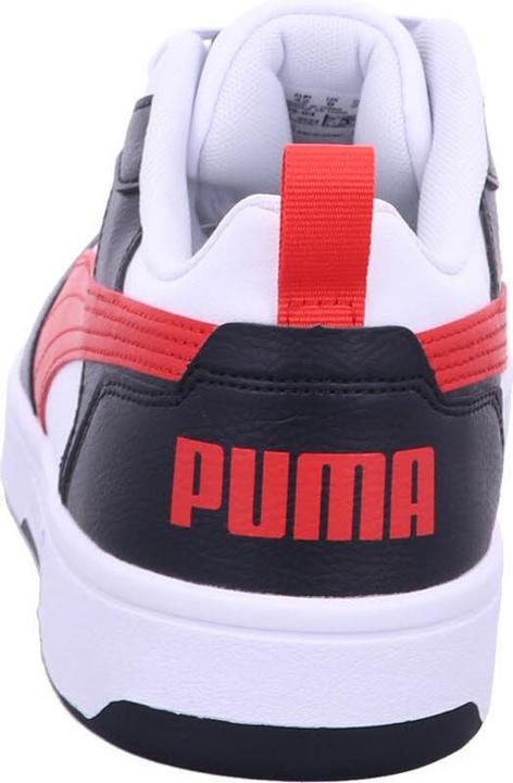 Produktbild Puma Rebound v6 Low (44)