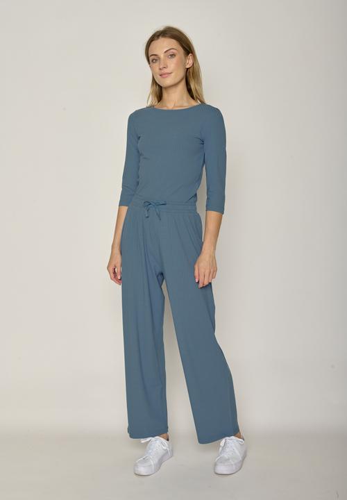 Produktbild Greenbomb Women's Refined Shirt (XL)
