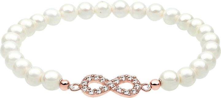 Rosegold