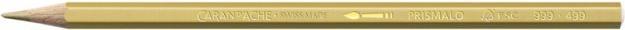 Produktbild Caran d'Ache Prismalo Aquarelle (Gold, 1 x)