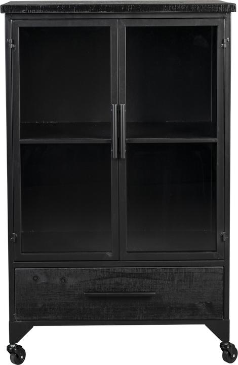 Produktbild White Label Living Ferre (65 x 35 x 105 cm)