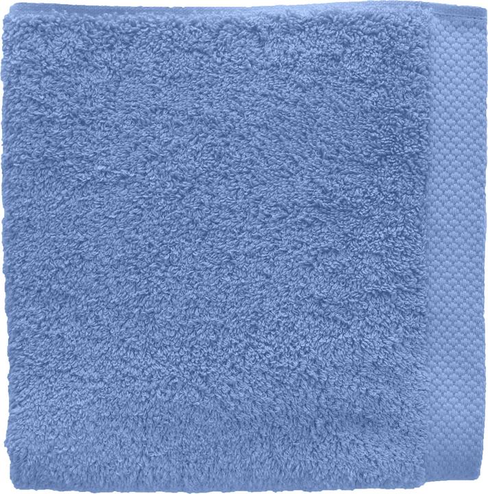 Produktbild Lasa Pure (100 x 150 cm)
