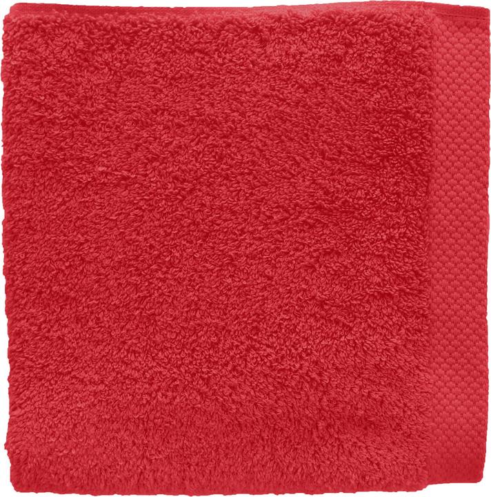 Actual product image Lasa Pure (50 x 70 cm)