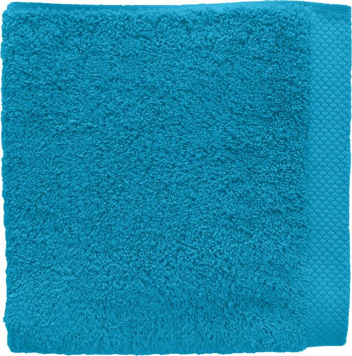 Produktbild Lasa Pure (100 x 150 cm)