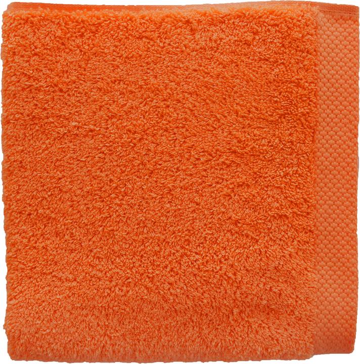 Produktbild Lasa Pure (100 x 150 cm)