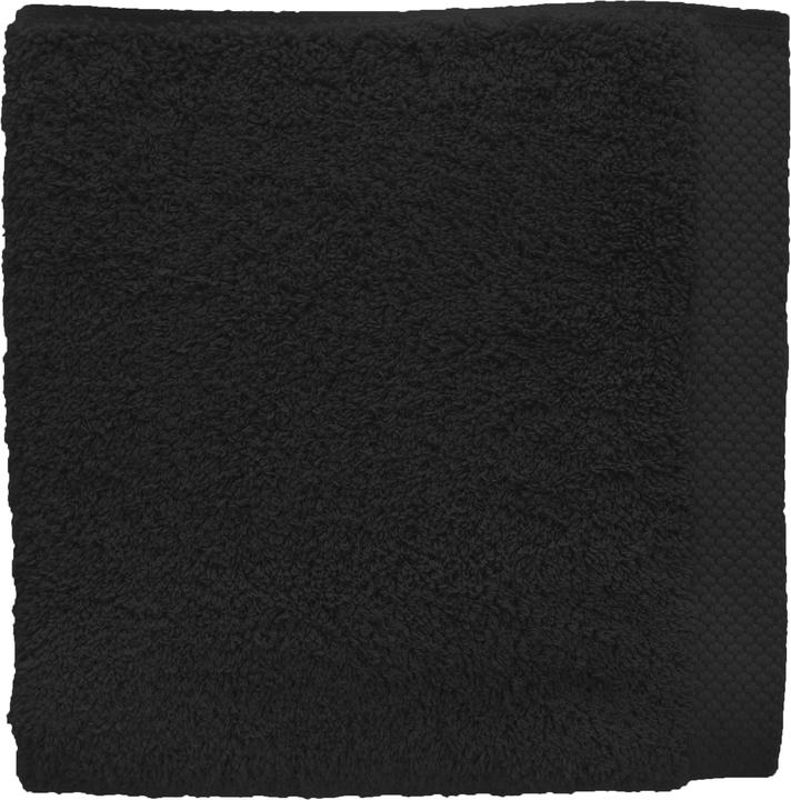 Produktbild Lasa Pure (100 x 150 cm)