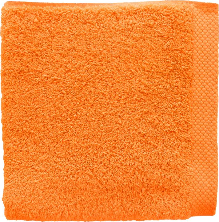 Produktbild Lasa Pure (100 x 150 cm)