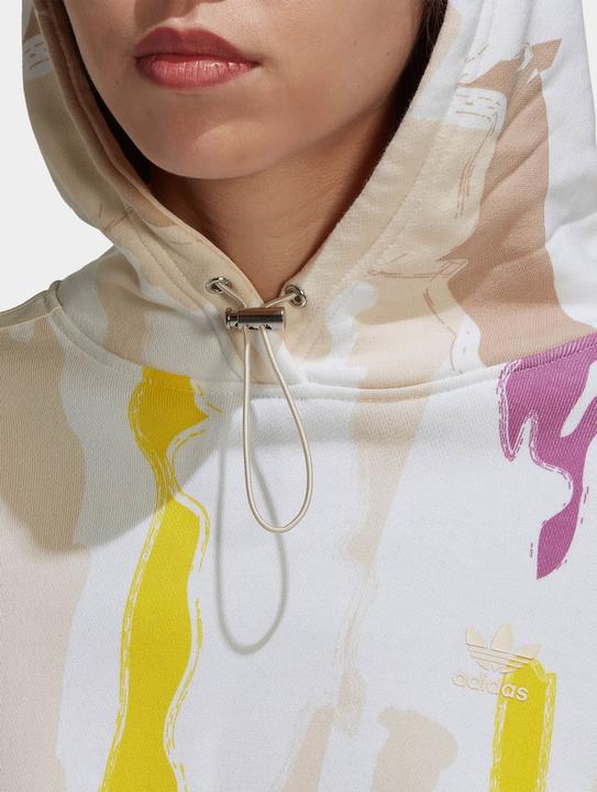Produktbild adidas Hoodie - 89137 (42)