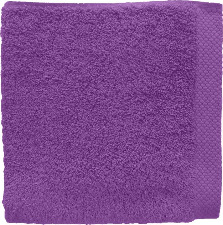 Produktbild Lasa Pure (100 x 150 cm)