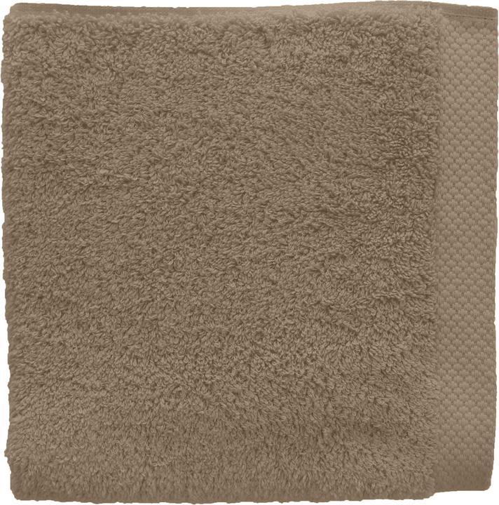 Produktbild Lasa Pure (100 x 150 cm)