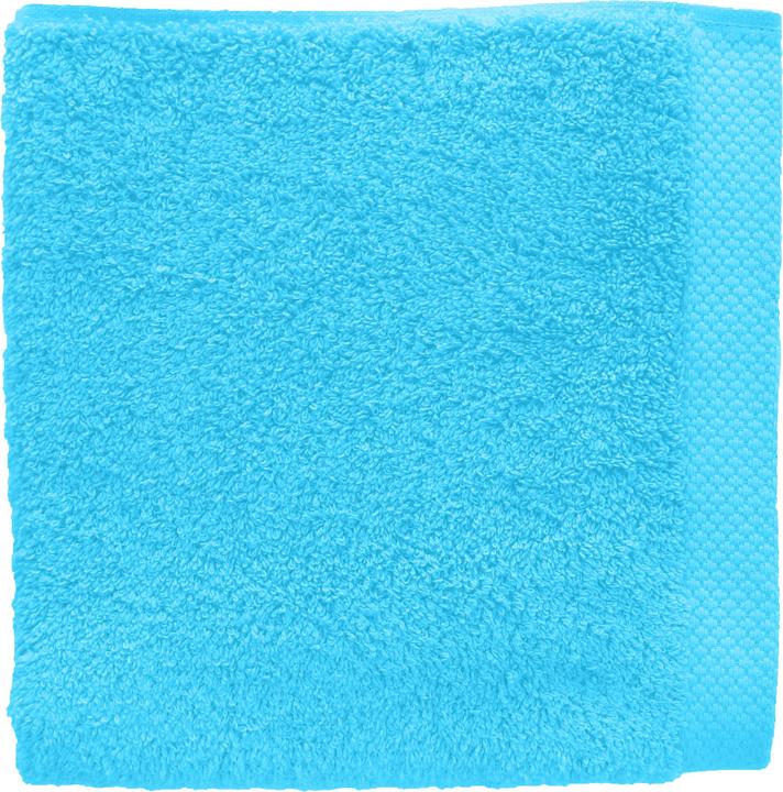 Actual product image Lasa Pure (50 x 70 cm)