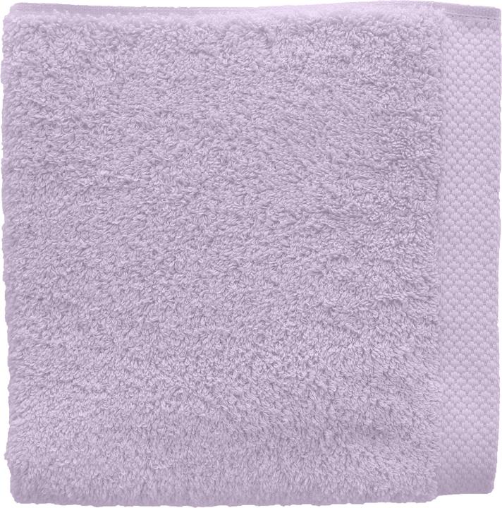 Produktbild Lasa Pure (100 x 150 cm)