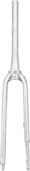 Produktbild P2R Alu Cyclocross Gabel gerade