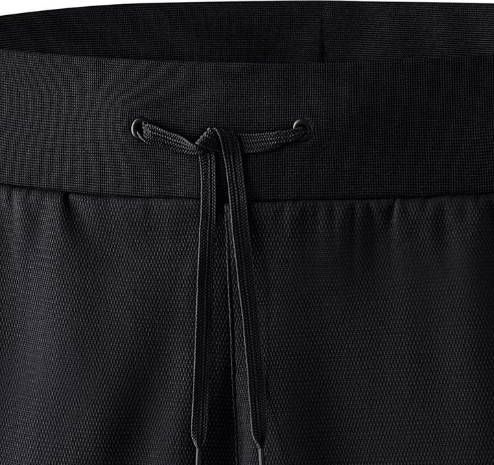 Actual product image Erima Squad Worker Shorts (M)