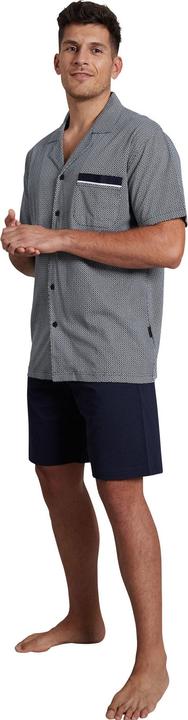 Actual product image Götzburg Men's shorts (52)