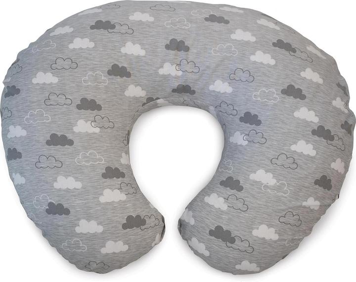 Produktbild Boppy Clouds (50 cm)