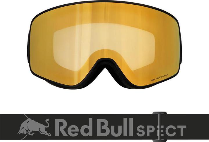 Produktbild Red Bull Spect Rush