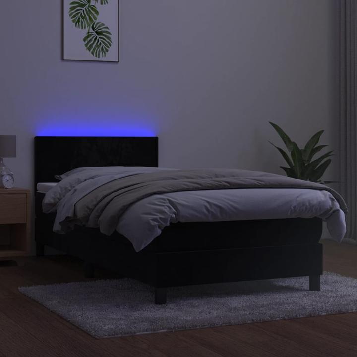 Produktbild VidaXL Yarkona (90 x 190 cm, 90 x 190 cm)