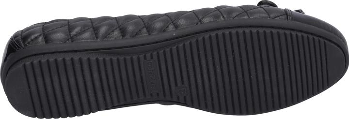 Produktbild Josef Seibel 72976-42 (38)