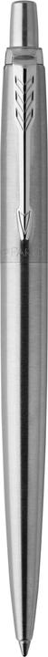 Image du produit Parker Pen Jotter (Argent, 1 x)