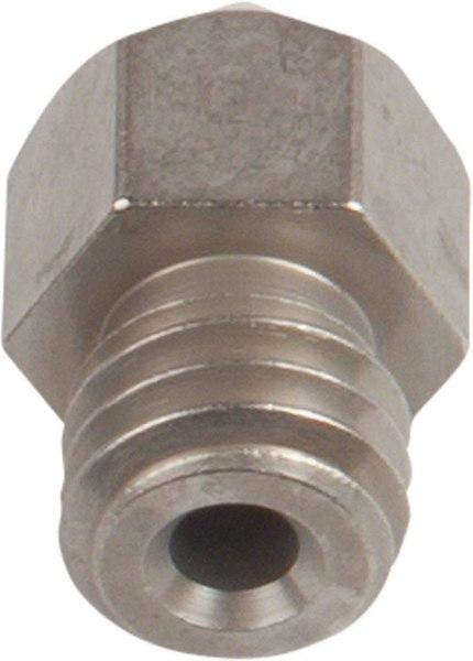 Image du produit MicroSwiss MK8 buse 0.6mm (Pièce de rechange, Tube de grenaillage)