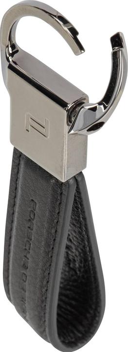 Image du produit Porsche Design Étui à clés Keyring Loop