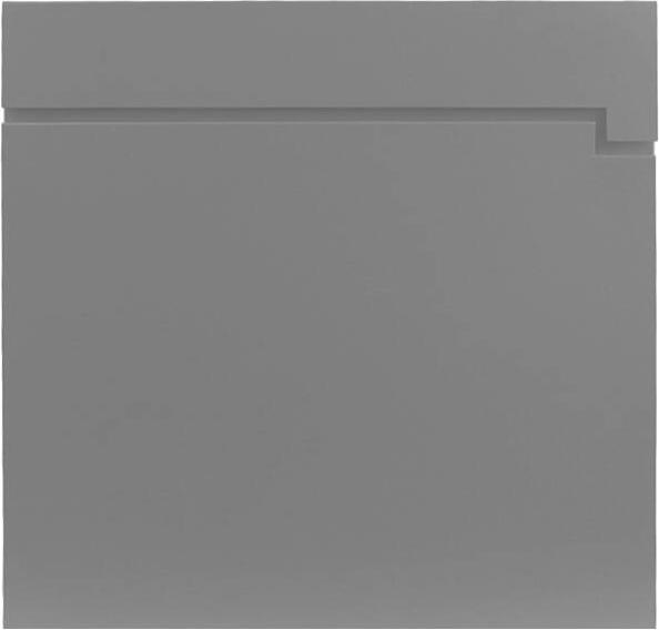 Immagine prodotto SafePost 810 Cassetta delle lettere di design in acciaio inox