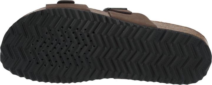 Immagine prodotto Geox U Sandalo Ghita B - 45938 (44)