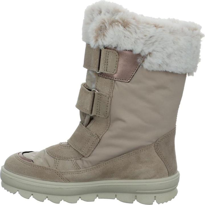 Actual product image Superfit 1-000226 (32)