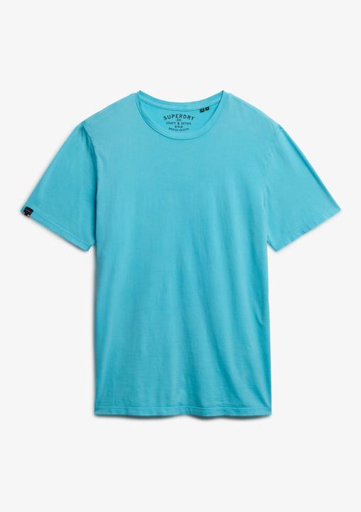 Image du produit Superdry T-shirt classique Essential (S)