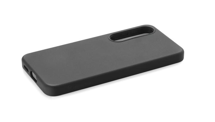 Actual product image Cellularline Sensation Case (Samsung Galaxy S25 Edge)