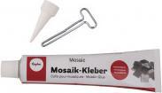 Immagine prodotto Rayher Colla a mosaico, 80 ml