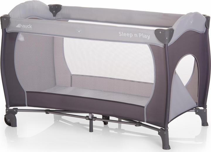 Hauck Sleep'n Play Center