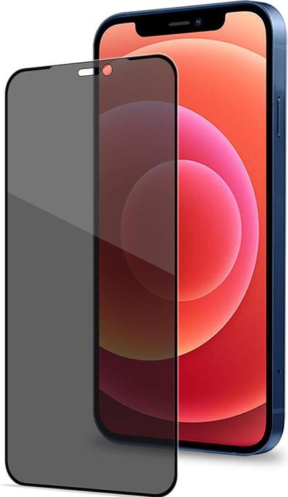 Produktbild Celly Full Glass (1 Stück, Apple iPhone 13 Pro Max)