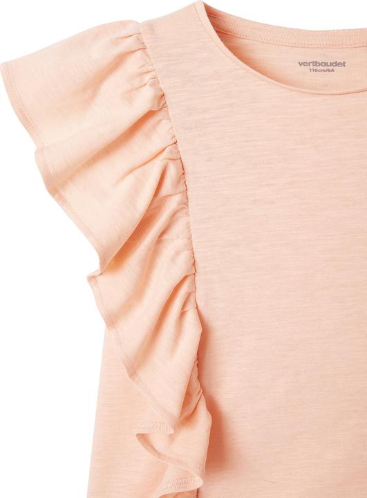 Image du produit Vertbaudet T-Shirt (146)