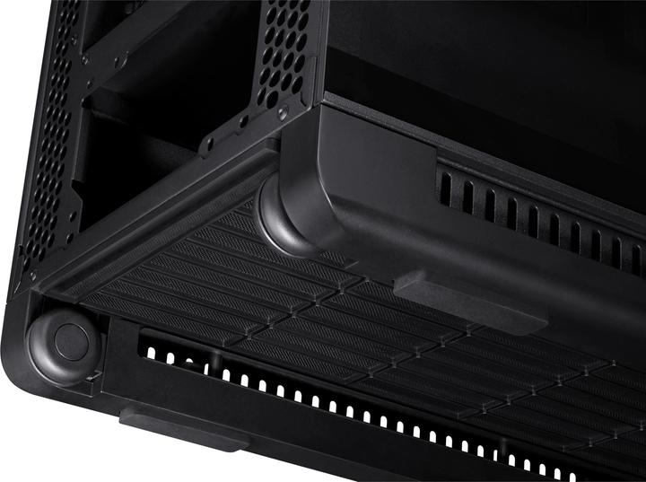 Produktbild ASUS ProArt PA602 (ATX, mATX, Mini-ITX, E-ATX)