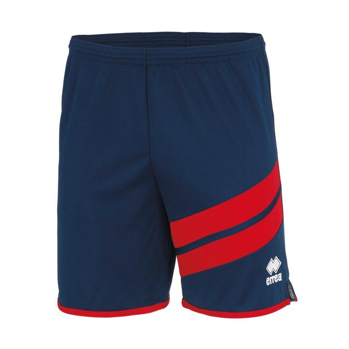 Image du produit Errea Short Jaro Jr (XS)