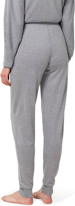 Image du produit Triumph Ensemble Thermal Loungewear (38)