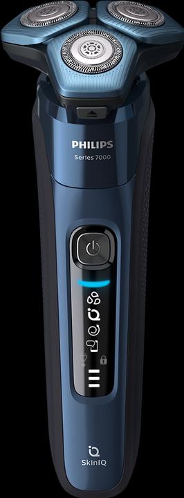 Produktbild Philips Series 7000