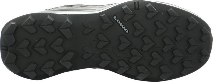Produktbild Lowa Maddox Pro GTX LO (40)