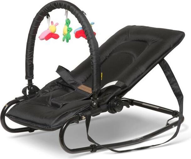 Immagine prodotto Babytrold Sedia a dondolo Skrastol