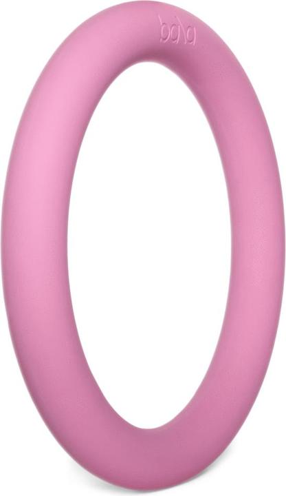 Actual product image Bala The Power Ring