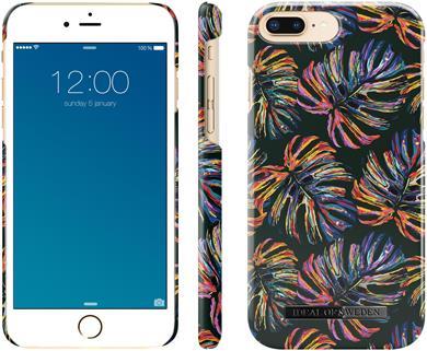 Produktbild iDeal Of Sweden Fashion (Apple iPhone 8 Plus, Apple iPhone 6 Plus, Apple iPhone 7 Plus, Apple iPhone 6s Plus)