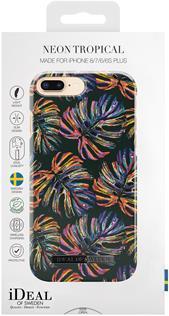 Produktbild iDeal Of Sweden Fashion (Apple iPhone 8 Plus, Apple iPhone 6 Plus, Apple iPhone 7 Plus, Apple iPhone 6s Plus)